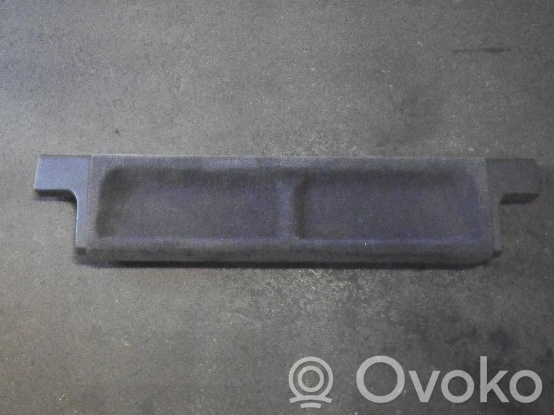 Volvo S40, V40 Roleta bagażnika 