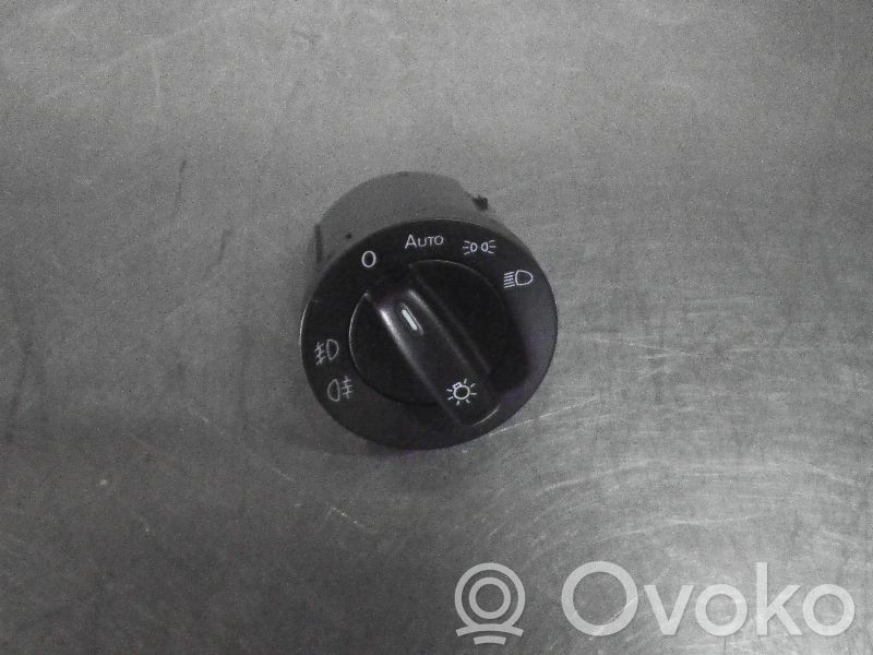 Interruptor de luz   3C8941431A