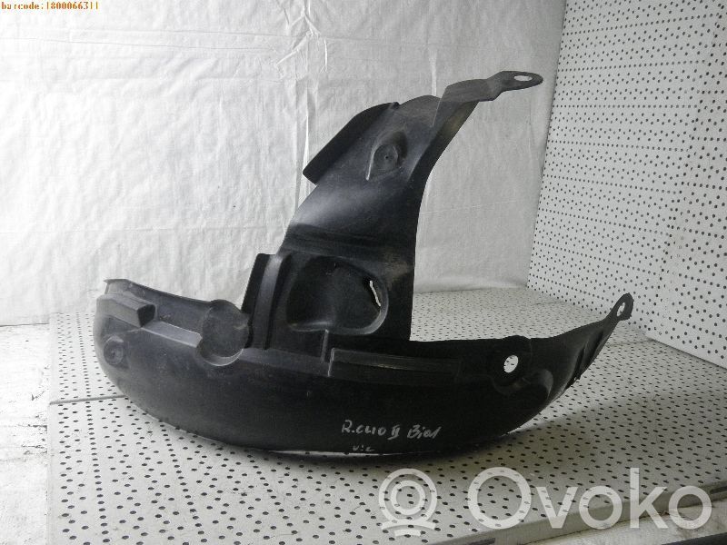 Renault Clio II Подкрылок 