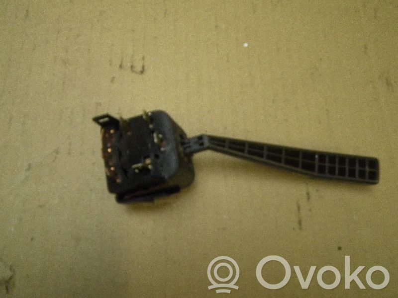 Opel Corsa A Rokturu komplekts 