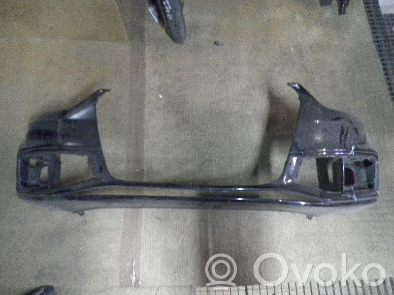 Zderzak przedni   8K0807437S