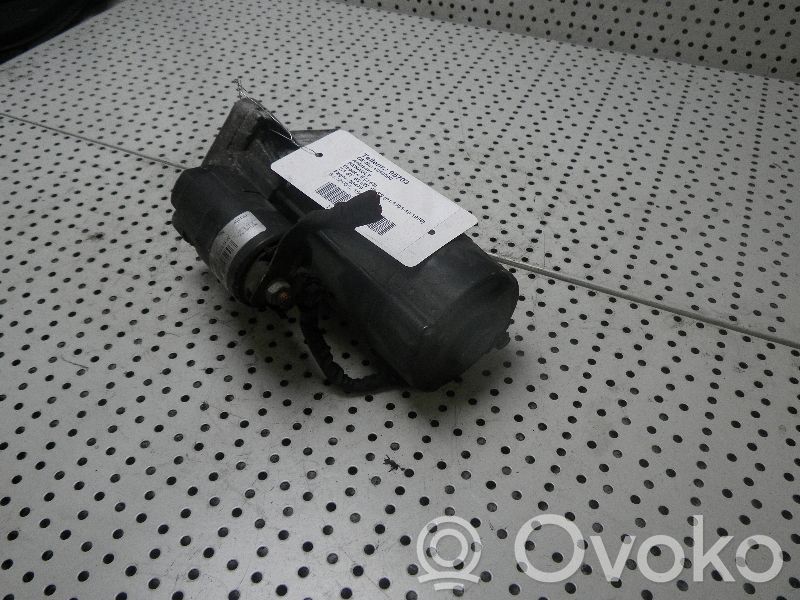 Renault Espace II Electromotor 