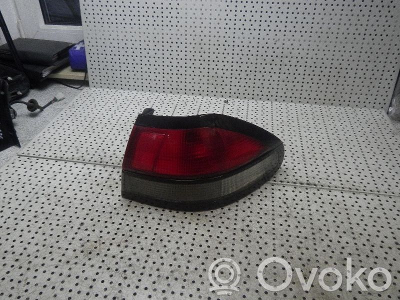 Takavalot   22061825R
