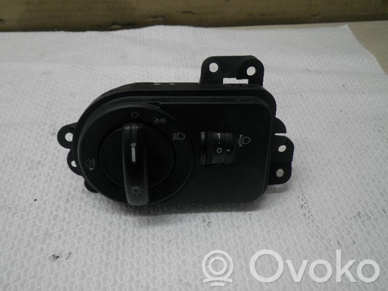 Interruptor de luz   S26T13A024AC