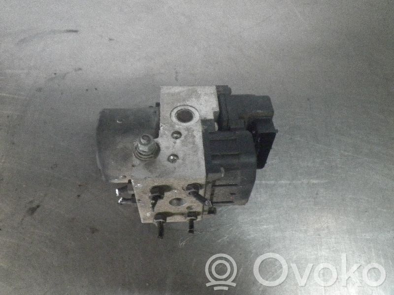 Audi A4 S4 B5 8D ABS Pump 