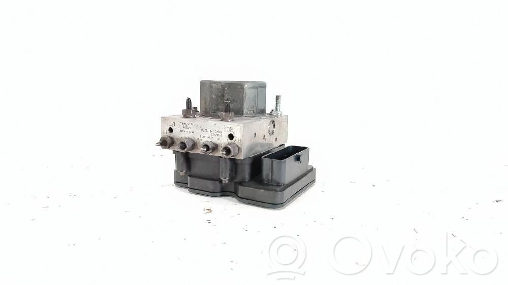 Lancia Ypsilon ABS Pump 
