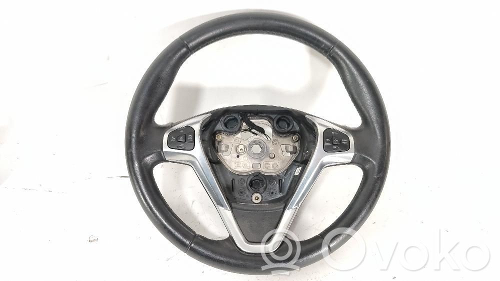 Volante   AV113600KA