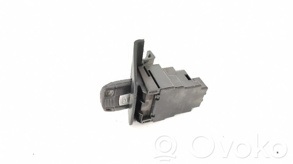 BMW 1 E81 E87 Ignition lock 