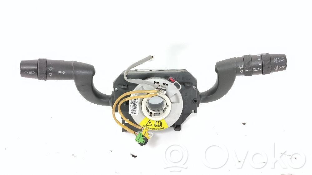 Lancia Ypsilon Interruptor de luz 