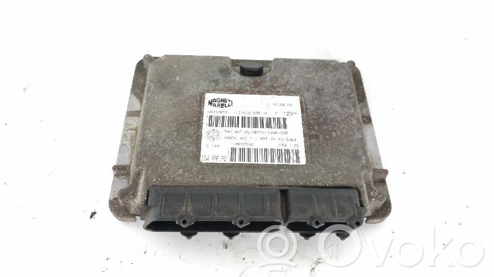 Engine control unit/module   46817813