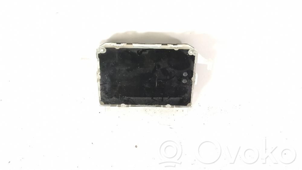 Screen/display/small screen   CM5T18B955AC