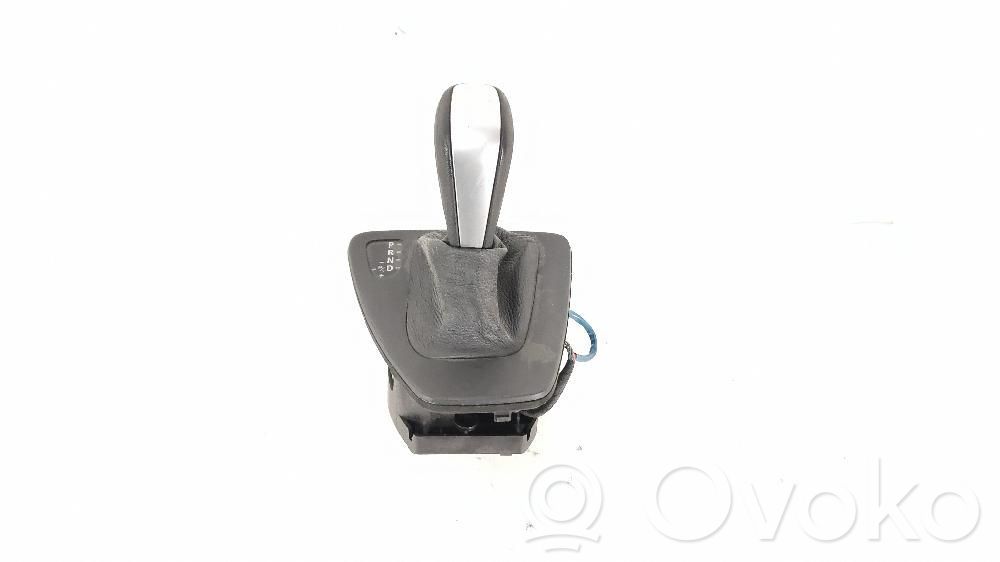 BMW 3 E90 E91 Selector caja de cambios 