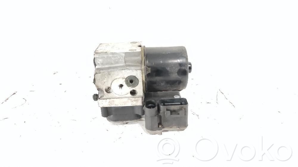 Opel Frontera A Pompe ABS 