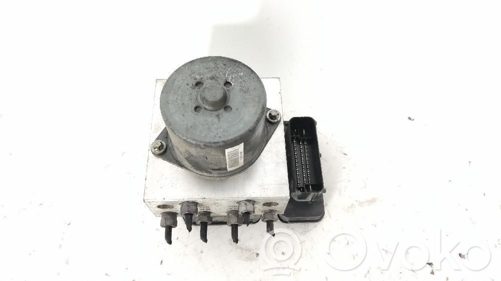 Lancia Delta III ABS Pump 