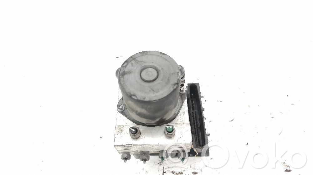 Bomba de ABS   8201134904