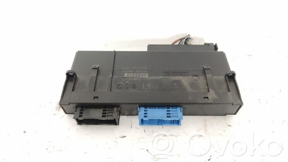 Autres unités de commande / modules   6135913448301