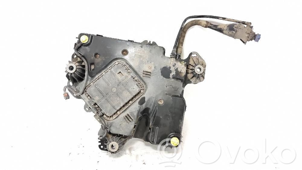 other engine part   P1001375NU,P1001427