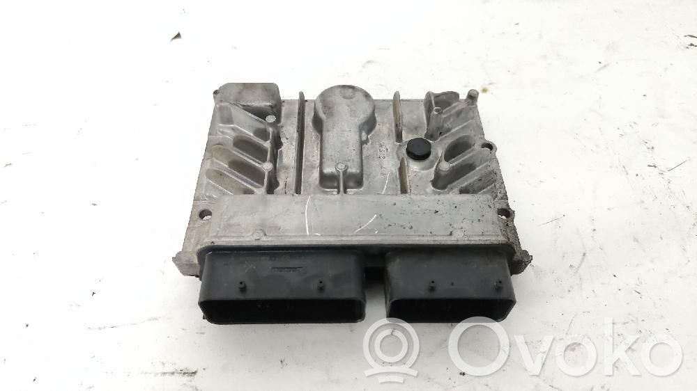 Engine control unit/module   55579719,55597676