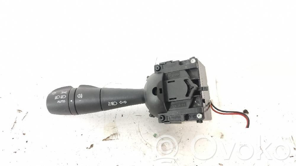 Valokatkaisija   E1234930