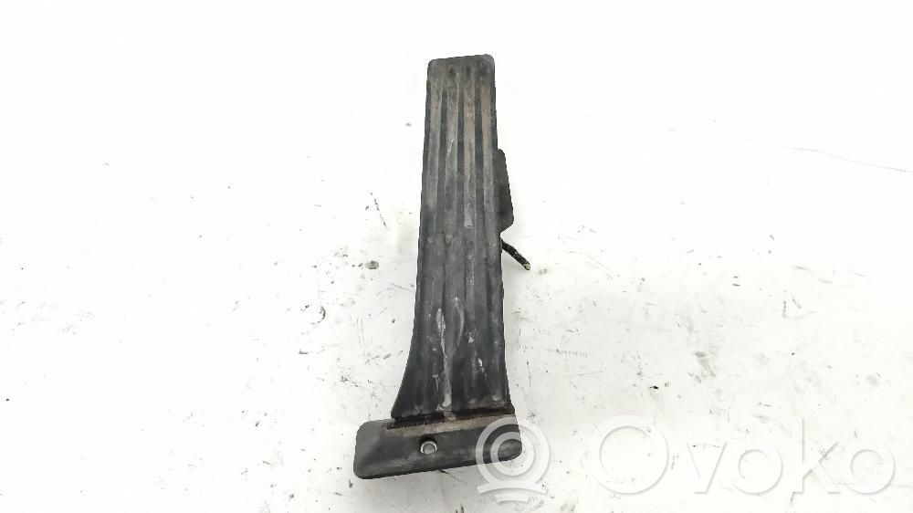 BMW 3 F30 F35 F31 Pedał gazu / przyspieszenia 