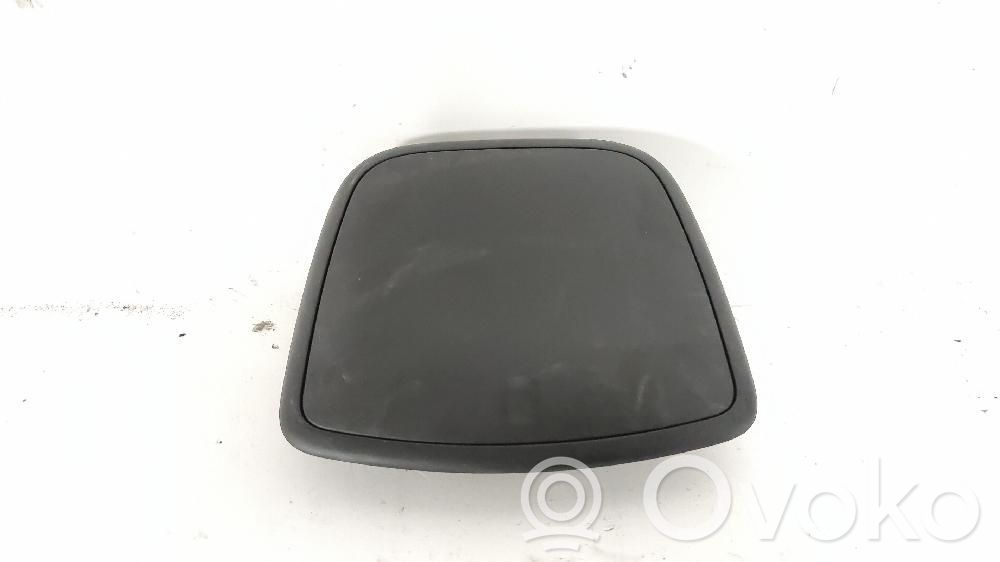 Citroen C3 Picasso Daiktadėžė 
