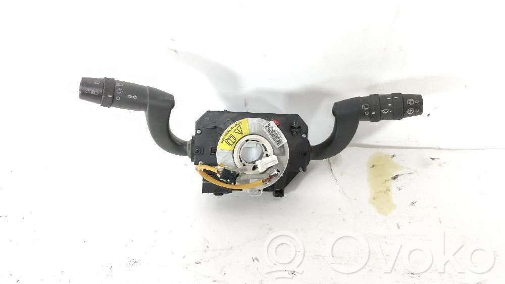 Lancia Ypsilon Interruptor de luz 