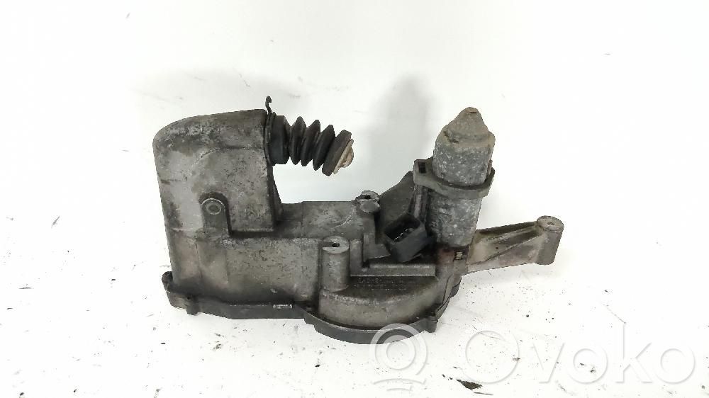 Citroen C2 muu moottorin osa 