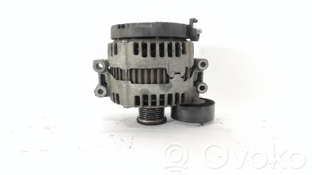 BMW 3 E92 E93 Alternador 