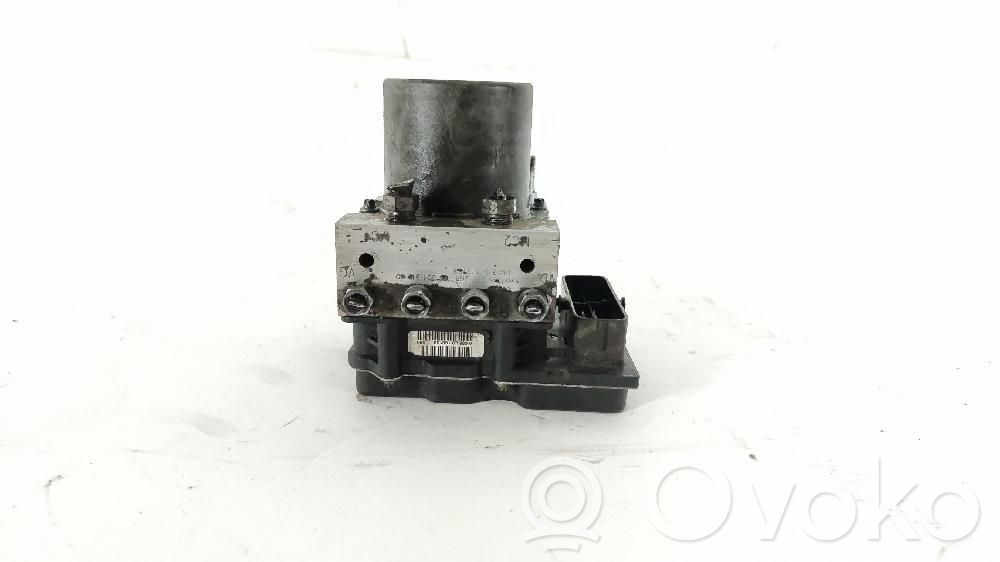 Pompe ABS   4541KL