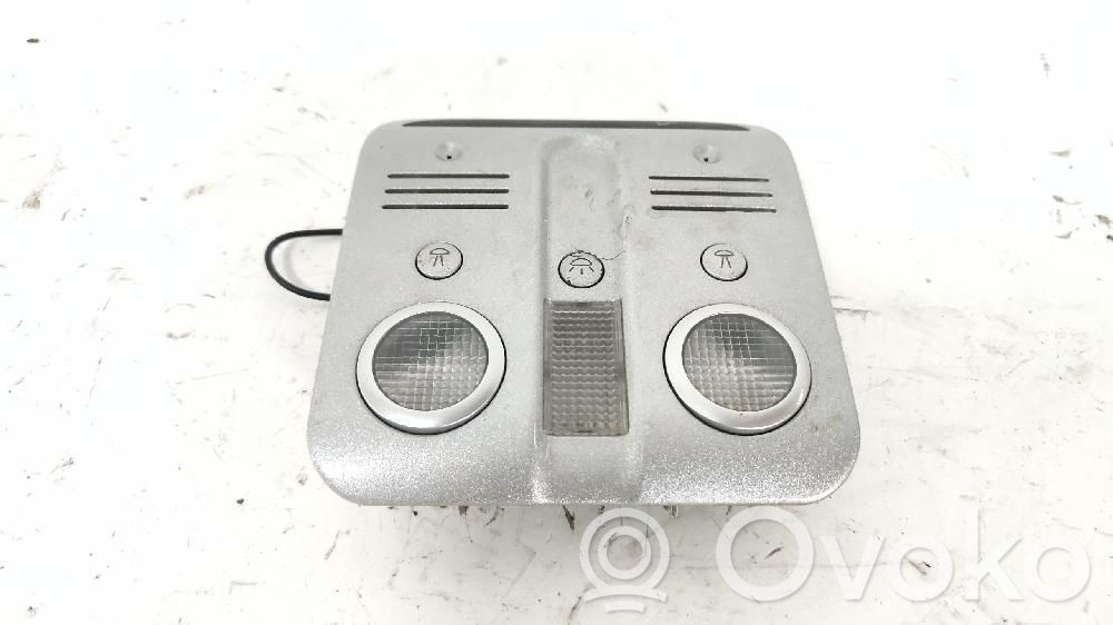 Alfa Romeo Brera Front seat light 