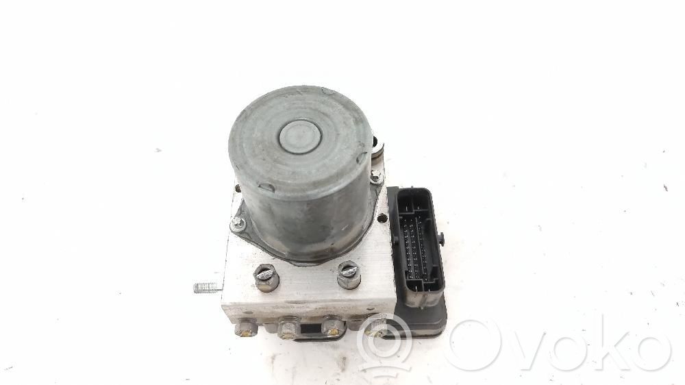 ABS Pump   476604968R
