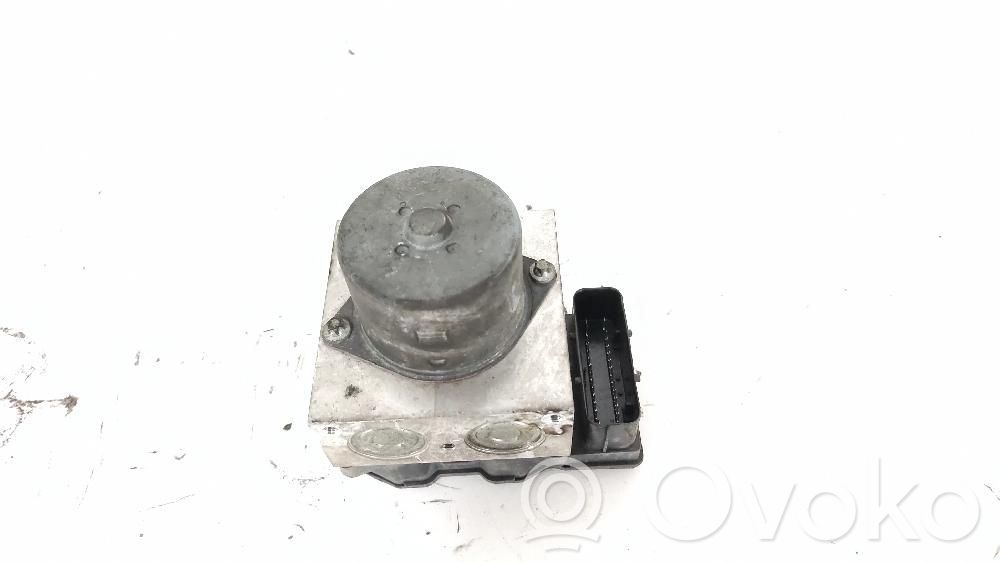 Mini Cooper Countryman R60 ABS Pump 