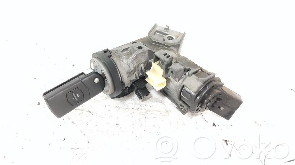 Ignition lock   GS1D66938