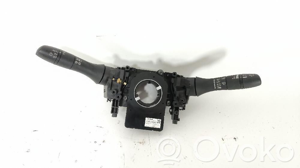 Nissan Micra K14 Przełącznik świateł 