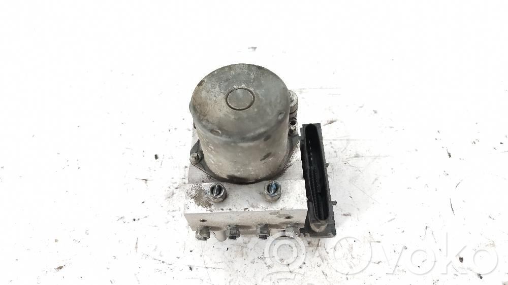 Bomba de ABS   0265230201