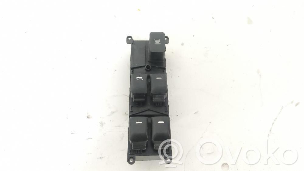 KIA Rio Electric window control switch 