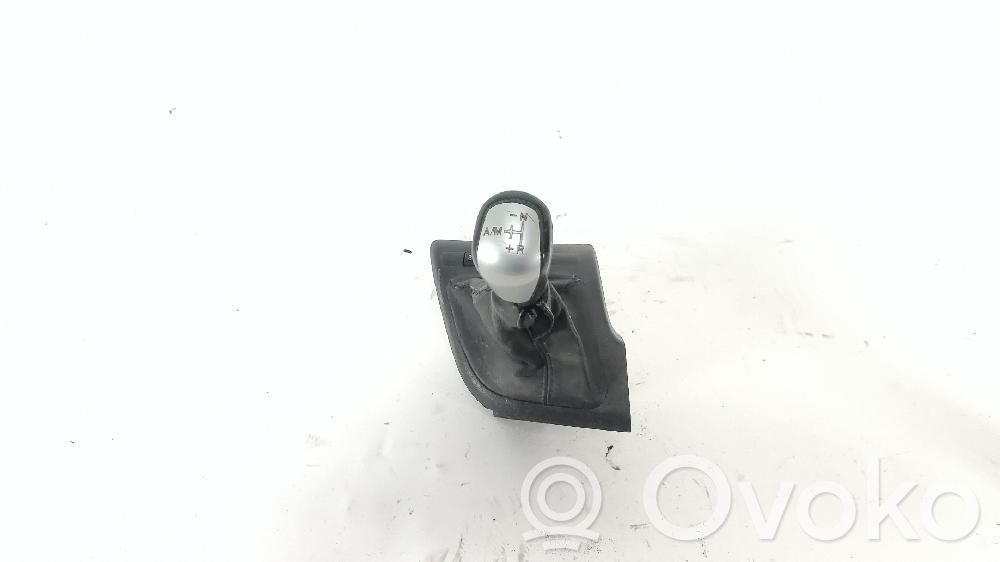 Fiat Ducato Selector caja de cambios 
