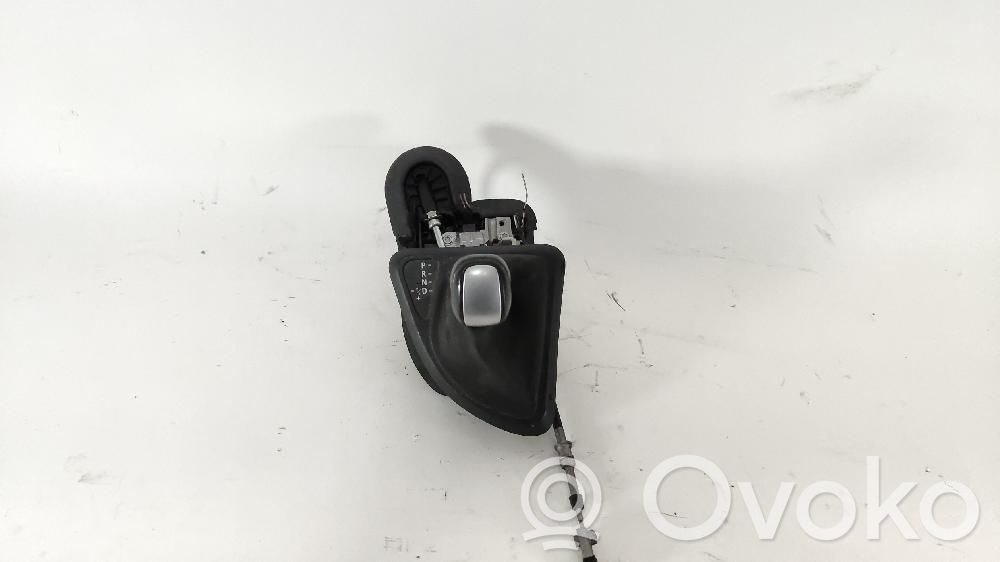 BMW 1 E81 E87 Gear shifter/selector 