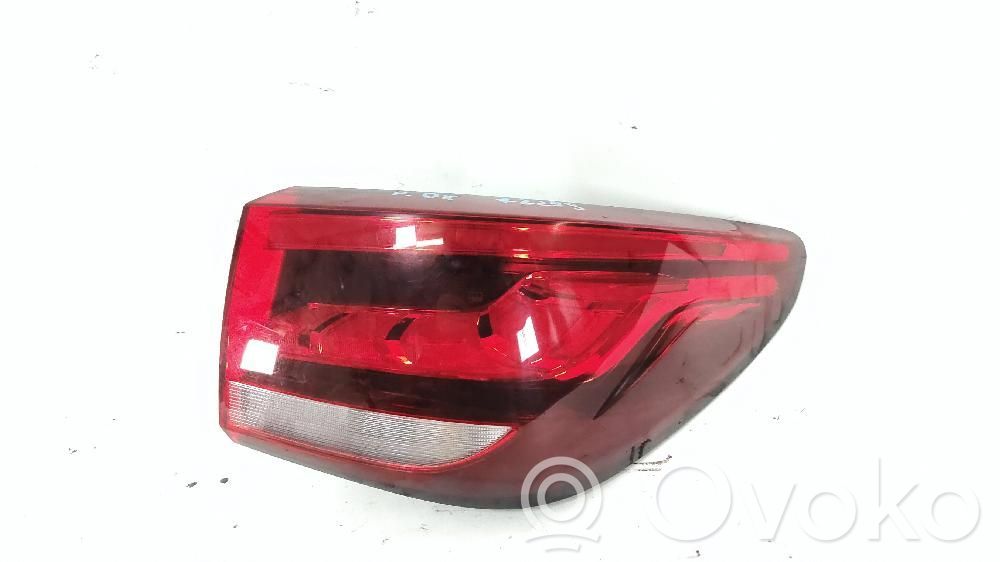 MG ZS Takavalot 