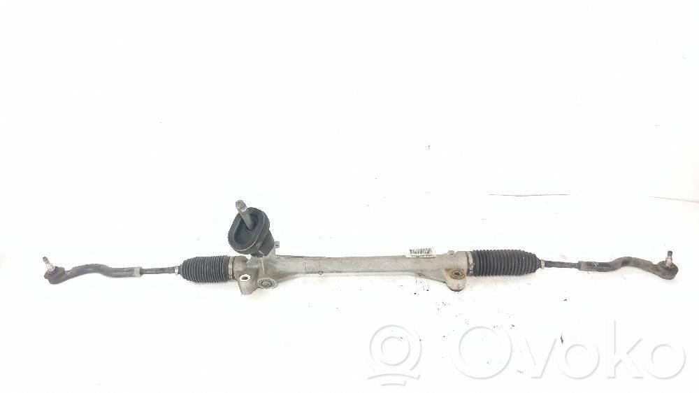 MG ZS Steering rack 