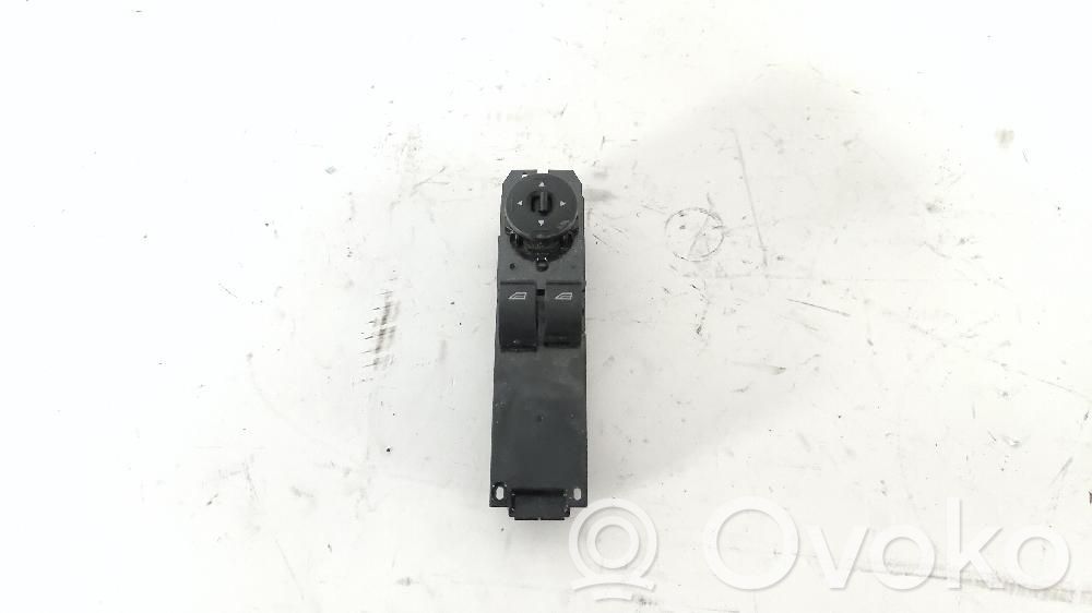 Ford Tourneo Electric window control switch 