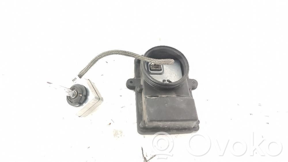 Citroen C4 I Xenon control unit/module 