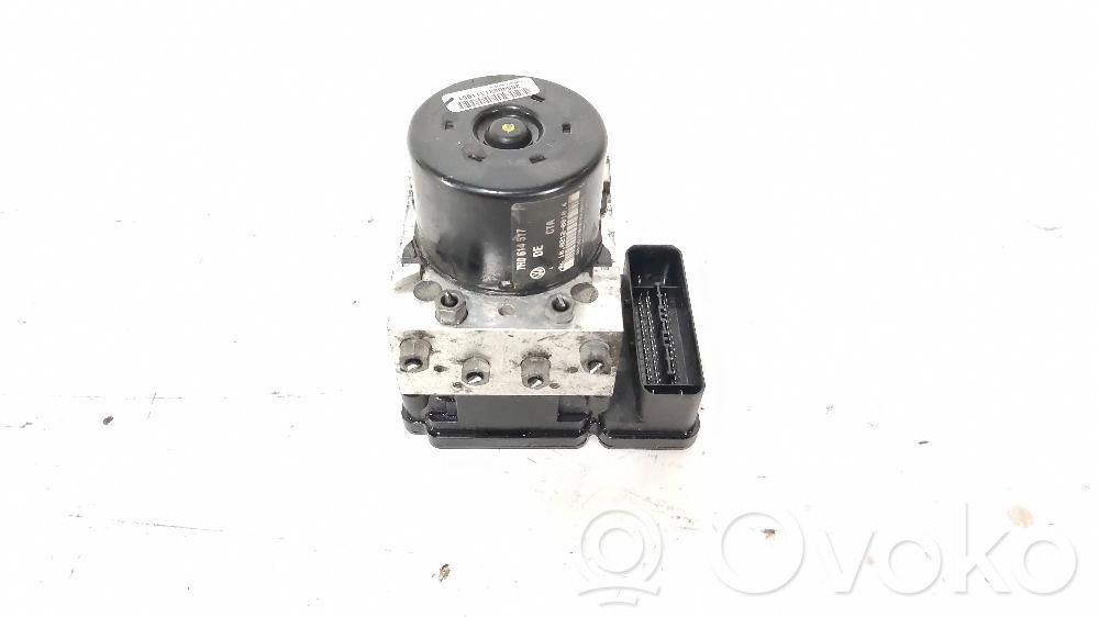 Bomba de ABS   7H0614111LBEF,7H0614517