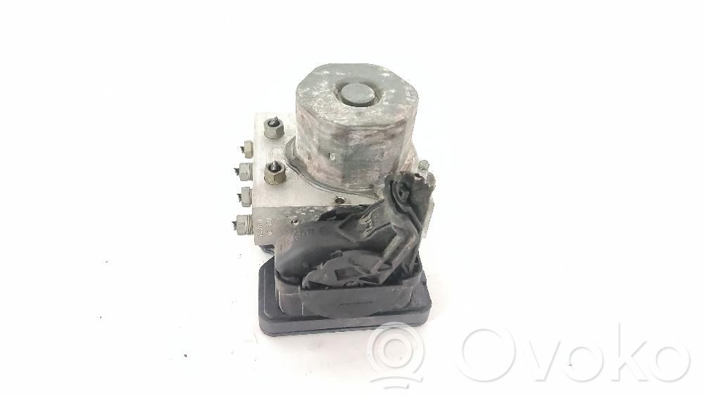 Opel Meriva B ABS bloks 