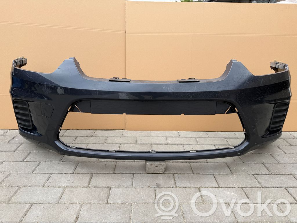 Ford C-MAX I Parachoques delantero 