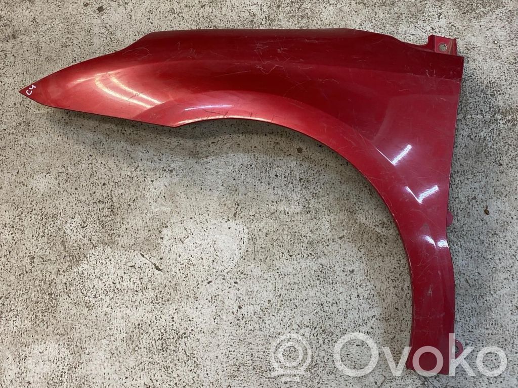 Fender   9646133377