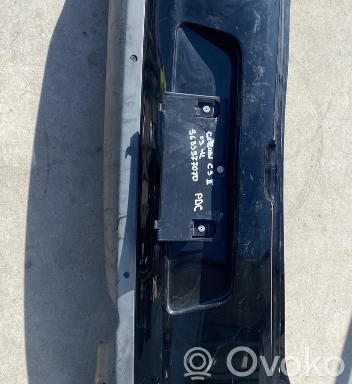 Puskuri   9683977070