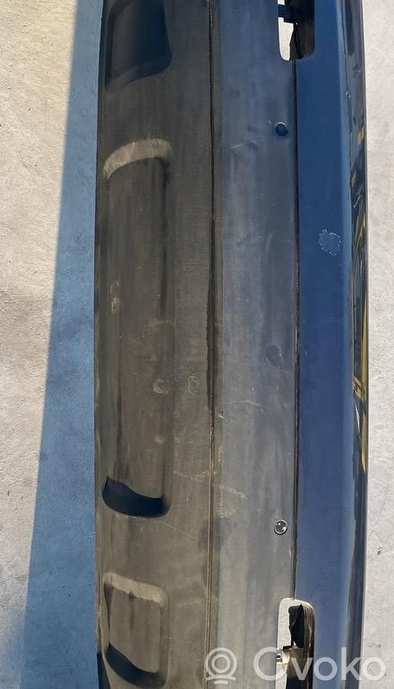 Puskuri   4L0807511