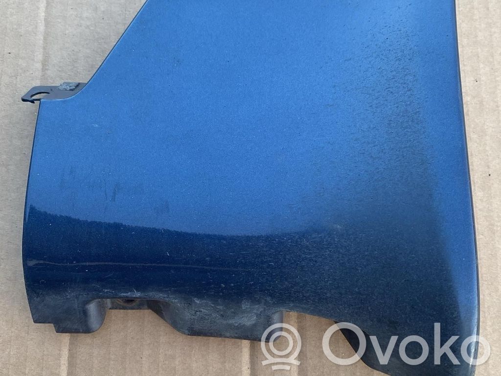 Schweller   4B0853579