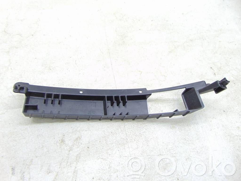 Ford Mondeo MK IV Support phare frontale 
